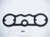 ASHIKA 47-02-244 Gasket, cylinder head cover
